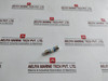 Cello-lite Fuse Uc1 Fuse Dc250V 500V Ac 20A/Ampere Nk E-3112