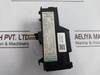 Tengen Jrs1-25 Thermal Overload Relay 690V 10A 5.5–8 A