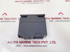 Vipa sm321 digital input 321-1bl00