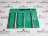 Nyc P-1079-1 Printed Circuit Board Ncf-924-mdf