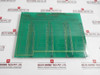 Nyc P-1079-1 Printed Circuit Board Ncf-924-mdf