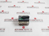 Merlin Gerin Ins 63 Interpact Switch Disconnector 690V 8Kv 63A 50/60Hz 4Bjk02888