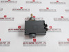 Alco Ff 142-4 Baa Pressure Switch 16A 220V Ac1 15 To 50 Psi