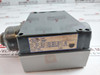 Alco Ff 142-4 Baa Pressure Switch 16A 220V Ac1 15 To 50 Psi