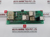Fac511Pp Printed Circuit Board