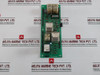 Fac511Pp Printed Circuit Board