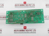 Fac511Pp Printed Circuit Board