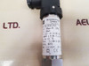 Endress+hauser pmp 131-a1b11a1s pressure transmitter