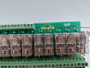 Nandi Powertronics Na-20062 Relay Module