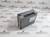 Invt Sv-da200-5R5-4-e0 Servo Drive 3P 400V 47-63Hz 11.3A