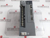 Invt Sv-da200-5R5-4-e0 Servo Drive 3P 400V 47-63Hz 11.3A