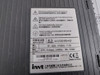 Invt Sv-da200-5R5-4-e0 Servo Drive 3P 400V 47-63Hz 11.3A