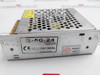 S-50-24 Switching Power Supply Dc 24V/2A