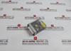 S-50-24 Switching Power Supply Dc 24V/2A