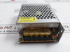 S-50-24 Switching Power Supply Dc 24V/2A