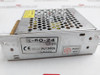 S-50-24 Switching Power Supply Dc 24V/2A
