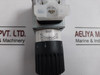 Rexroth R900536069 Pressure Switch 250Vac 5A 35 Bar