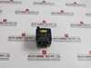 Siemens 7-10A Protection Switch Ct 12