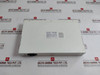 Fortinet Fs-108E-poe Ethernet Switch 100-240Vac 1.6A Max. 50/60Hz E238018