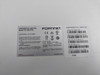 Fortinet Fs-108E-poe Ethernet Switch 100-240Vac 1.6A Max. 50/60Hz E238018