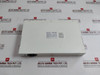 Fortinet Fs-108E-poe Ethernet Switch 100-240Vac 1.6A Max. 50/60Hz E238018