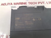 Siemens 6es7 158-0ad01-0xa0 simatic dp/dp coupler