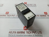 Electromatic Fad 1504 700 Monostable Receiver Dupline 128 10-30Vdc 500Ma 60V