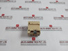 Siemens 5Sz6 440-7C Current Operated Earth-leakage Circuit Breaker 220 415V 0.3A