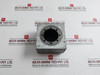 Hope H1200 Unflanged Junction And Pull Box
