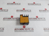 Rmnipc Jr36 Overload Relay Screw Clamp 14-22A Ac-15 Gb14048.4