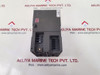 Siemens Simatic S7 6Es7 307-1Ea00-0Aa0 Power Supply Ac230V/120V