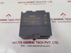 Siemens Simatic S7 6Es7 307-1Ea00-0Aa0 Power Supply Ac230V/120V