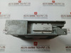Mitsubishi Electric Mr-j3-60A Ac Servo Drive 600W 3.2A 3Ph+1Ph200-230V 50Hz
