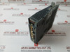 Mitsubishi Electric Mr-j3-60A Ac Servo Drive 600W 3.2A 3Ph+1Ph200-230V 50Hz
