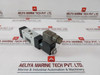Pneumax Mb11 Pneumatic Solenoid Valve 488.52.0.1.M11 24Vdc 3.8W 10 Bar