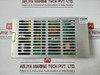 Eta Vtc24Sa Power Supply +24V, 3.2A Ac90-132V