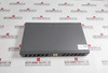 Iveonet Iliu-24-sc-dx-ul-rm 24-port Rack Mount Fiber Patch Panel
