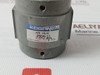 Koganei 250A-11 Diaphragm Air-piloted Valve 0.07-0.9Mpa, E 479