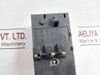 Telemecanique Lr1-d09308 Thermal Overload Relay Lc1-d09-d12 10 A Max