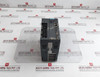 Inovance Is620Pt8R4I-int Servo Drive 3-phase 3Ph Ac 380-480V 5.6A 50/60Hz