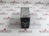 Inovance Is620Pt8R4I-int Servo Drive 3-phase 3Ph Ac 380-480V 5.6A 50/60Hz