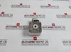 Bussmann 170M6458 High Speed Fuse Link 700V~ 0.25A 250Vdc 170H3027
