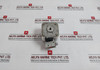 Bussmann 170M6458 High Speed Fuse Link 700V~ 0.25A 250Vdc 170H3027