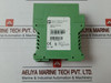 Phoenix Contact Fl Switch Lm 5Tx Industrial Ethernet Switch 2989527 24Vdc 250Ma
