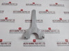 Pin Spanner For Manoeuvre Valve P/N 30