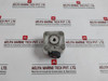 Bussmann 170M6458 High Speed Fuse Link 500A Ir700-200Ka 700V~