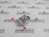 Bussmann 170M6458 High Speed Fuse Link 500A Ir700-200Ka 700V~