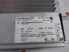 Eurotherm Te300 Power Controller 4–20 Ma Dc Ch260024 400V 47-63 Hz