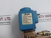 Danfoss Ev224B Solenoid Valve 032U4549 02 018F7397 068U454902