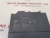 Siemens 6es7 322-1bl00-0aa0 output module